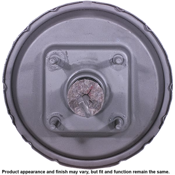 Cardone Reman Remanufactured Vacuum Power Brake Booster w/Master Cylinder 50-4102