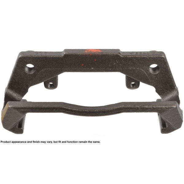 Cardone Reman Remanufactured Caliper Bracket 14-1251