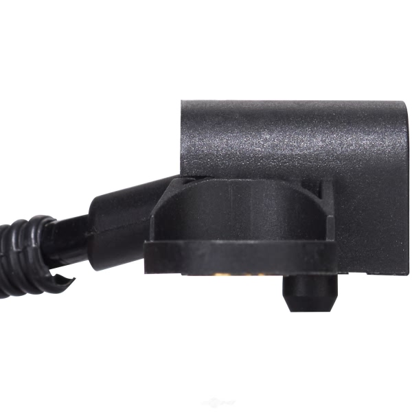 Spectra Premium Camshaft Position Sensor S10361