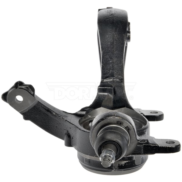 Dorman Oe Solutions Front Driver Side Steering Knuckle 698-023