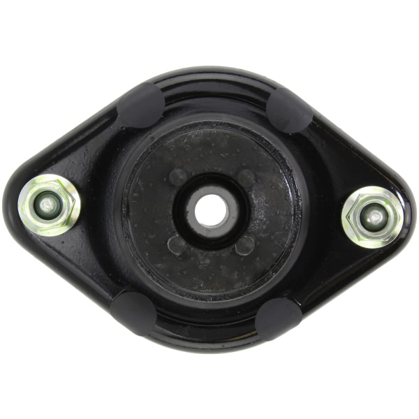 Centric Premium™ Rear Upper Strut Mount 608.40001