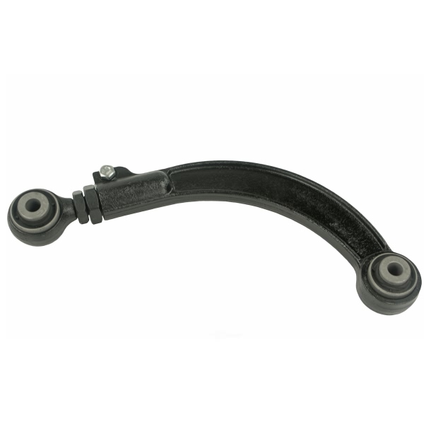 Mevotech Supreme Rear Upper Adjustable Control Arm CMS60048