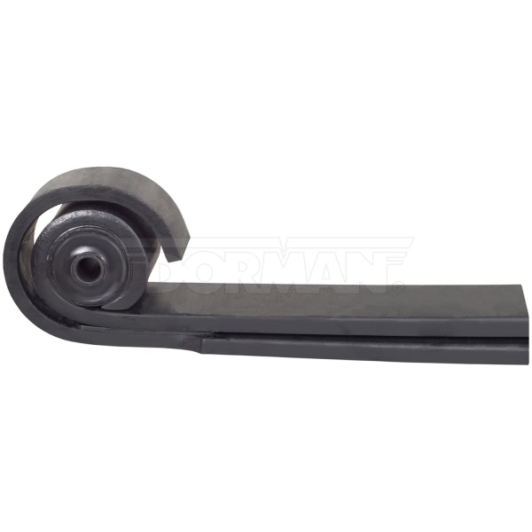 Dorman Front Passenger Side Leaf Spring 929-230