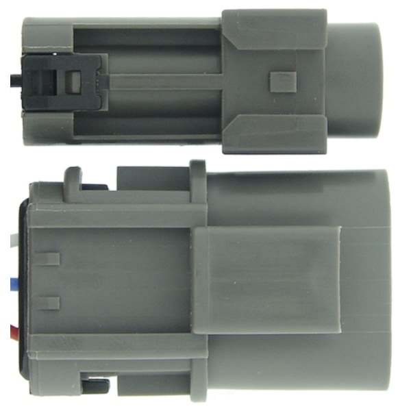 NTK OE Type Oxygen Sensor 24602