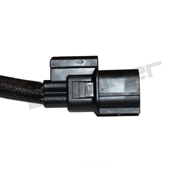 Walker Products Oxygen Sensor 350-64090