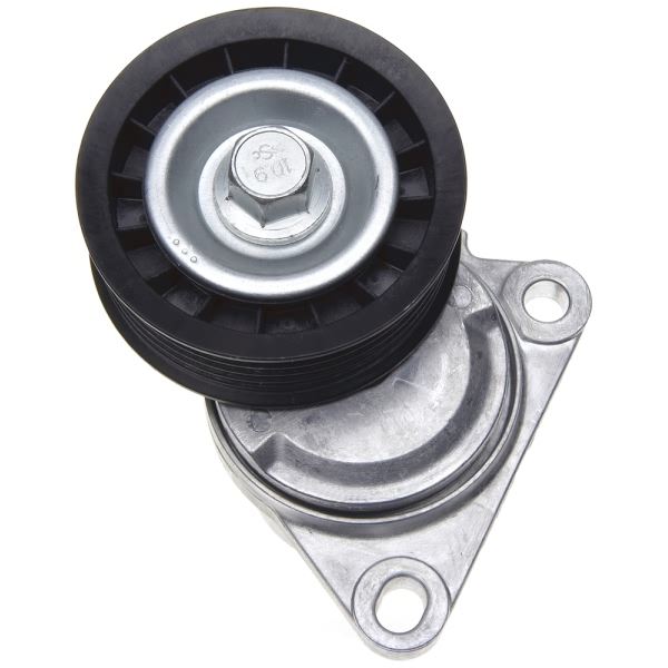 Gates Drivealign OE Exact Automatic Belt Tensioner 38409