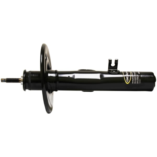 Monroe OESpectrum™ Front Driver Side Strut 72727