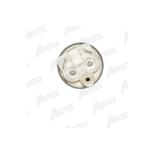 Airtex In-Tank Fuel Pump and Strainer Set E2339