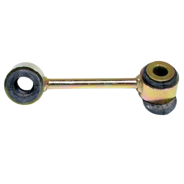 Delphi Front Passenger Side Stabilizer Bar Link Kit TC2054