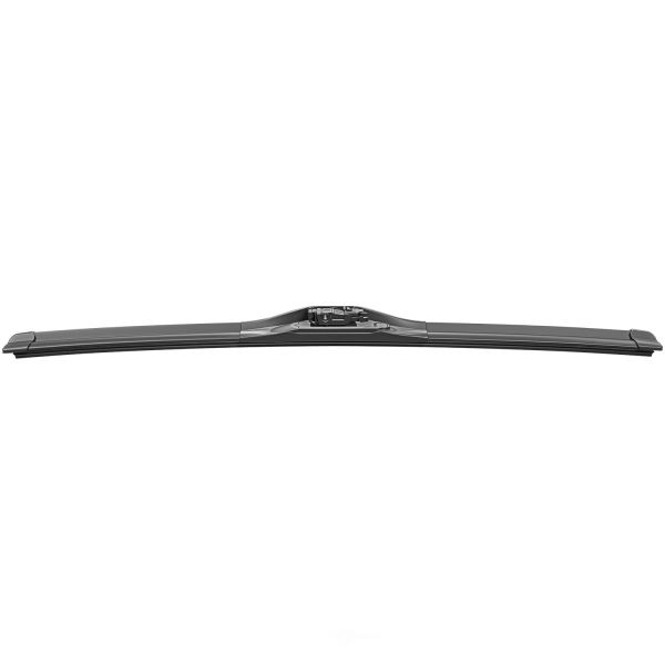 Anco Beam Contour Wiper Blade 26" C-26-OE