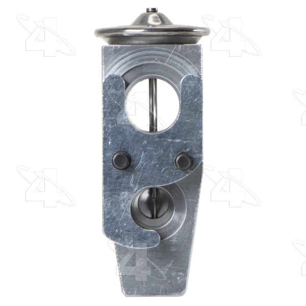 Four Seasons A C Expansion Valve 39537