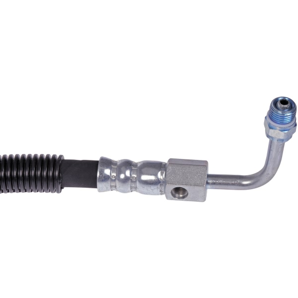 Dorman OE Solutions Power Steering Pressure Hose 979-2453