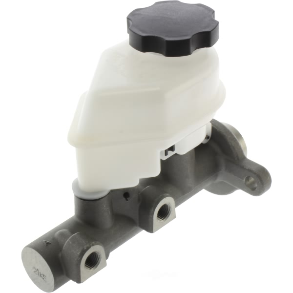 Centric Premium Brake Master Cylinder 130.62148