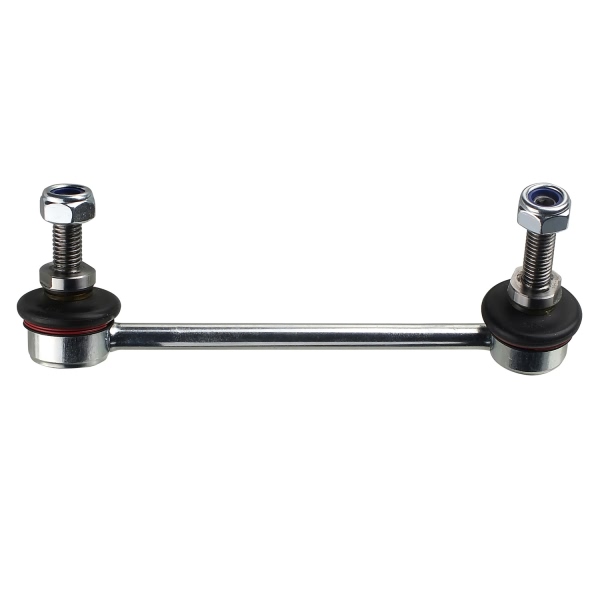 Delphi Rear Driver Side Stabilizer Bar Link Kit TC2655