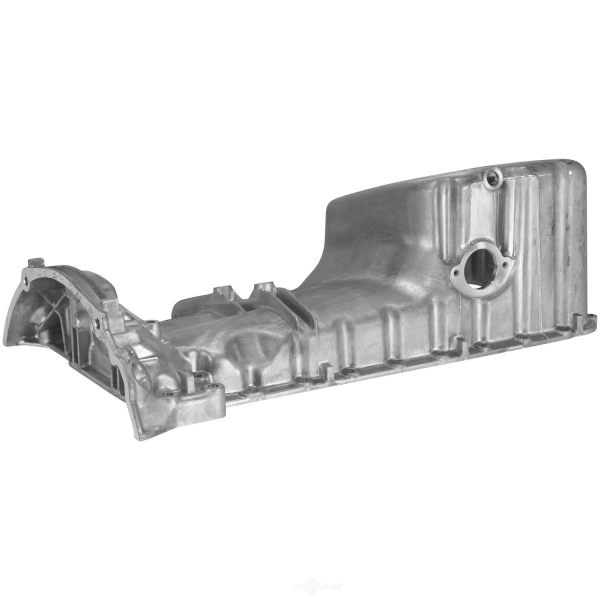 Spectra Premium Engine Oil Pan MDP09A