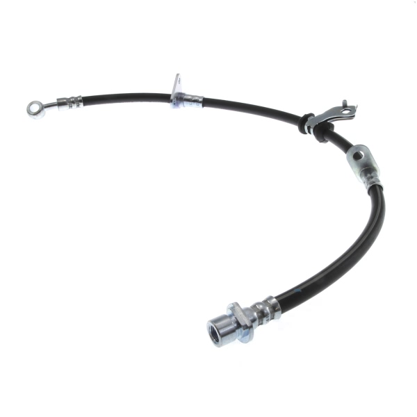 Centric Front Passenger Side Brake Hose 150.40028