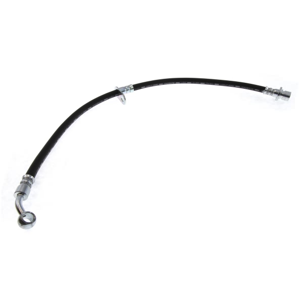 Centric Front Brake Hose 150.40094