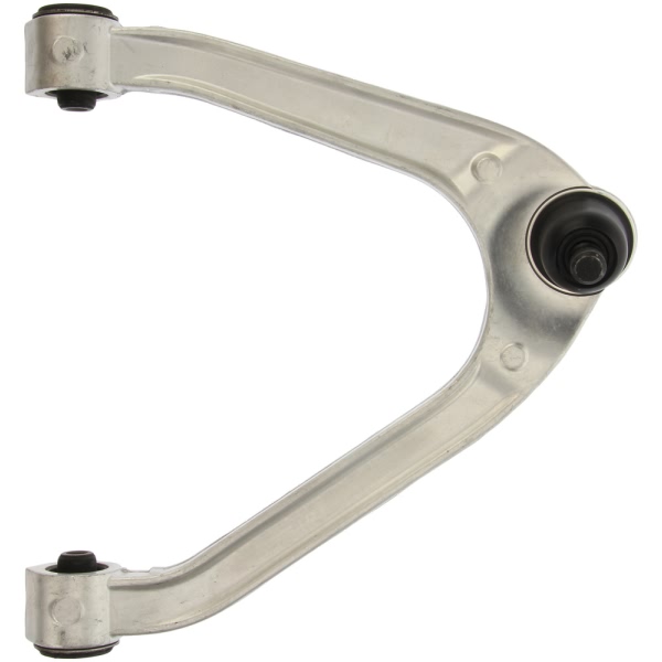Centric Premium™ Front Passenger Side Upper Control Arm and Ball Joint Assembly 622.42112