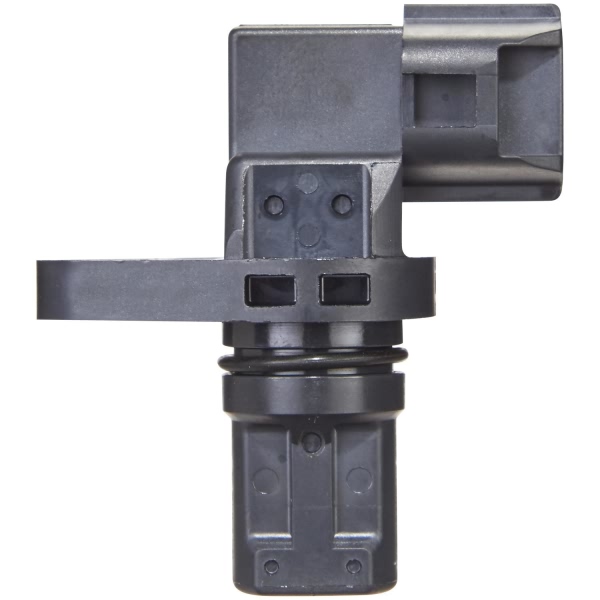 Spectra Premium Camshaft Position Sensor S10275