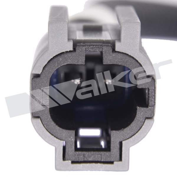 Walker Products Vehicle Speed Sensor 240-1093