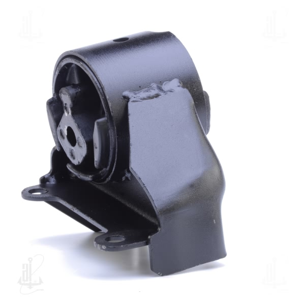 Anchor Transmission Mount 3050