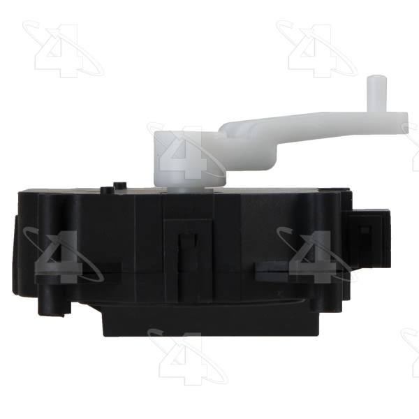 Four Seasons Hvac Heater Blend Door Actuator 73270