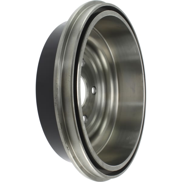 Centric Premium Rear Brake Drum 122.67044