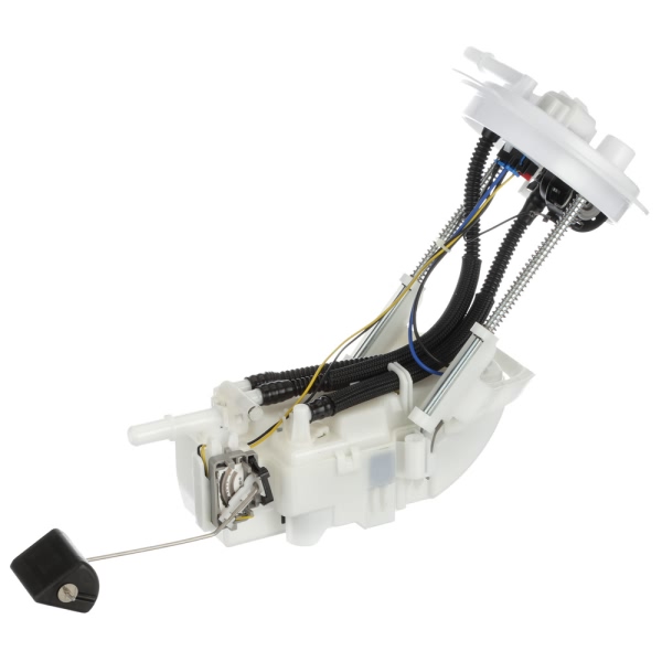 Delphi Passenger Side Fuel Pump Module Assembly FG1938