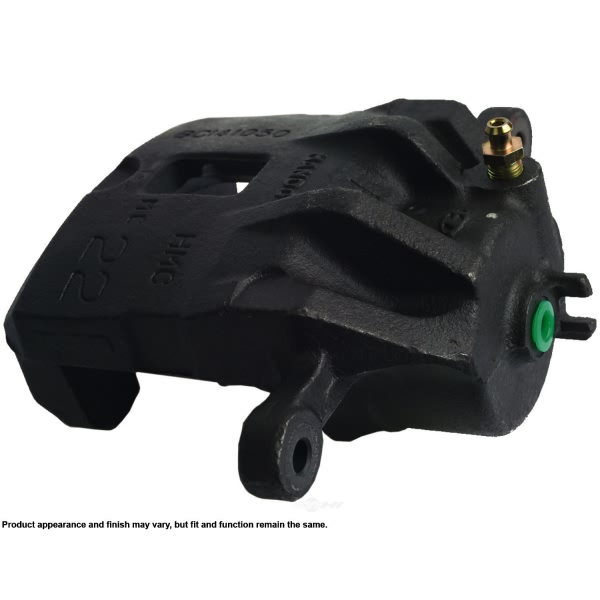 Cardone Reman Remanufactured Unloaded Caliper 19-2647