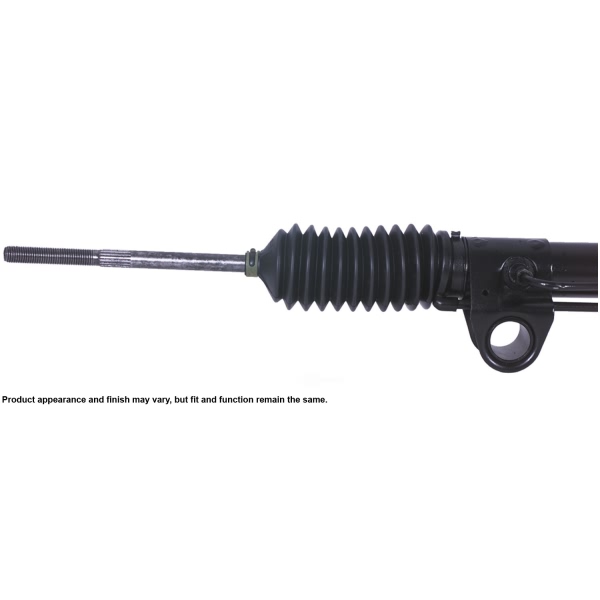 Cardone Reman Remanufactured Hydraulic Power Rack and Pinion Complete Unit 22-326