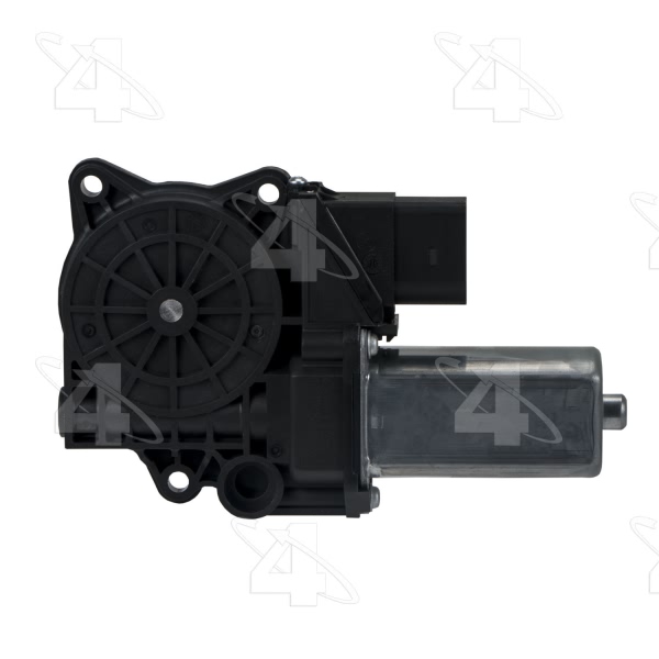 ACI Power Window Motor 389500