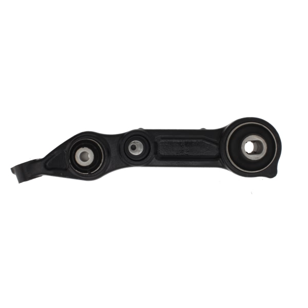 Centric Premium™ Front Driver Side Lower Rearward Control Arm 622.35038