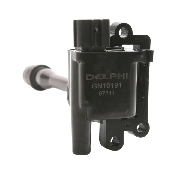 Delphi Ignition Coil GN10191