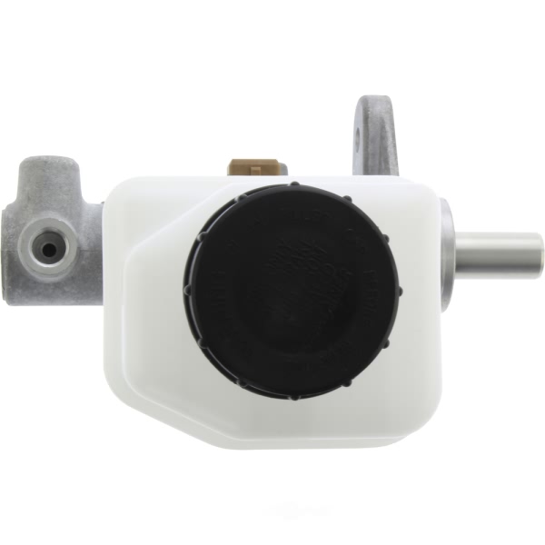 Centric Premium Brake Master Cylinder 130.51045