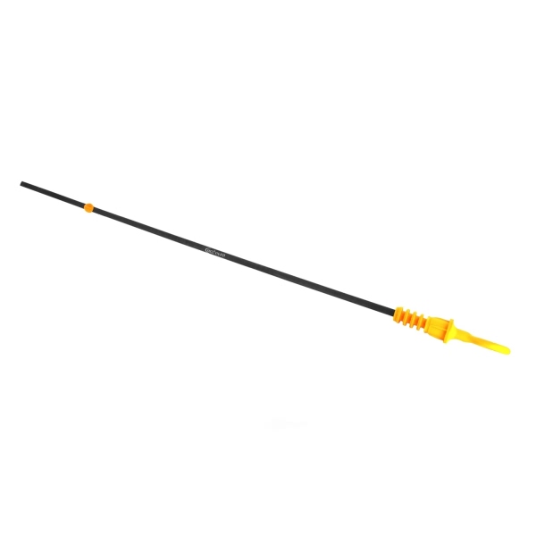 VAICO Engine Oil Dipstick V10-9724