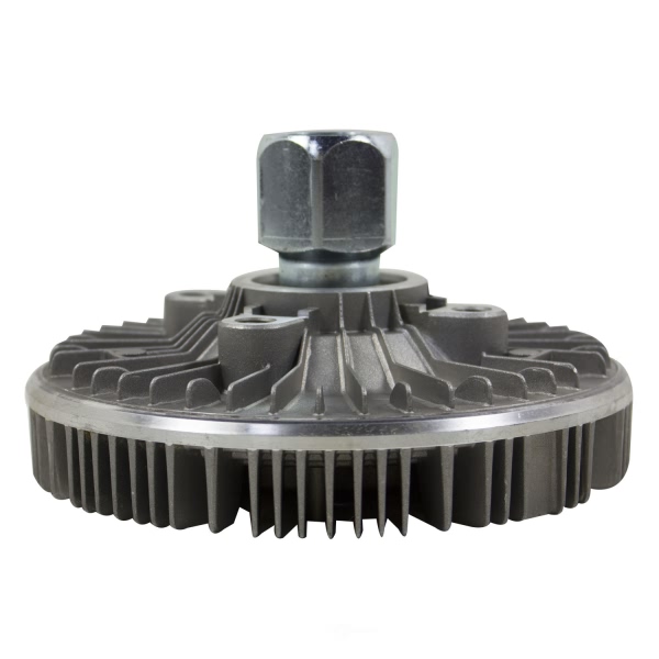 GMB Engine Cooling Fan Clutch 930-2430