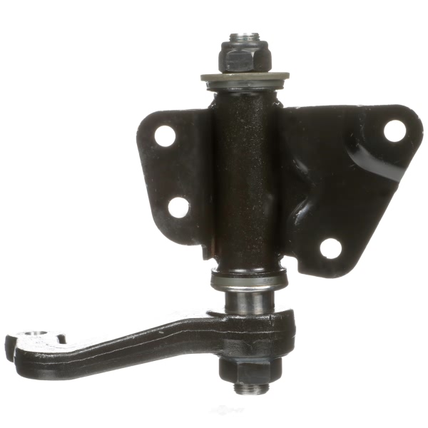 Delphi Steering Idler Arm TA5488