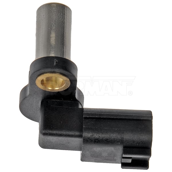 Dorman OE Solutions Crankshaft Position Sensor 917-737