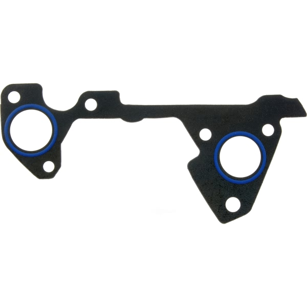 Victor Reinz Engine Coolant Water Pump Gasket 71-15099-00