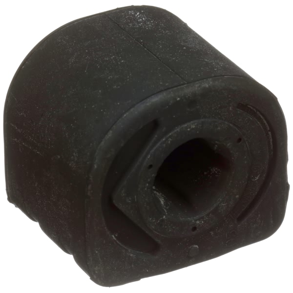 Delphi Front Lower Rearward Control Arm Bushing TD4695W