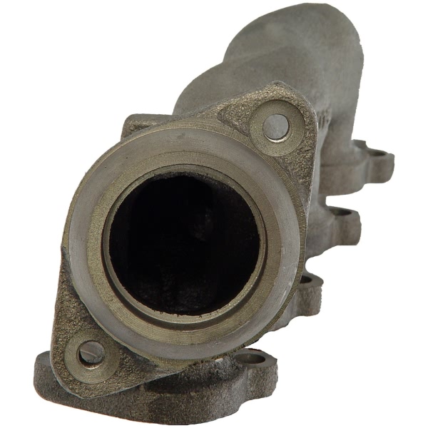 Dorman Cast Iron Natural Exhaust Manifold 674-406