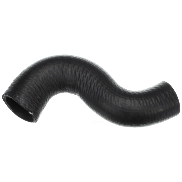 Gates Engine Coolant Molded Radiator Hose 22500