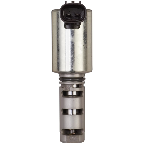 Spectra Premium Front Lower Variable Valve Timing Solenoid VTS1024