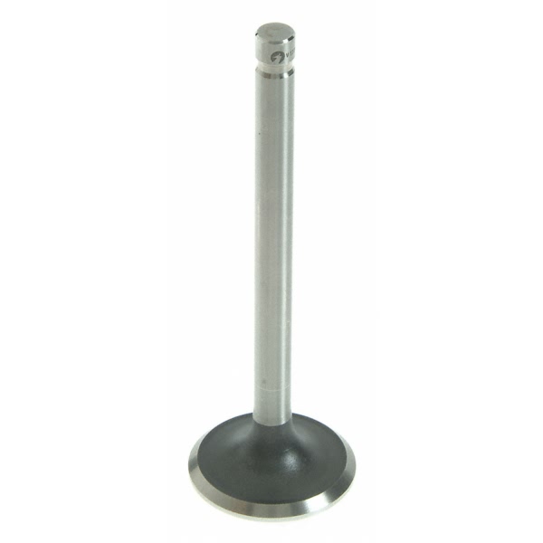 Sealed Power Engine Exhaust Valve V-1770