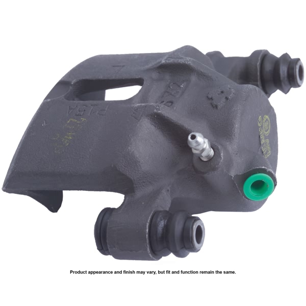 Cardone Reman Remanufactured Unloaded Caliper 19-782