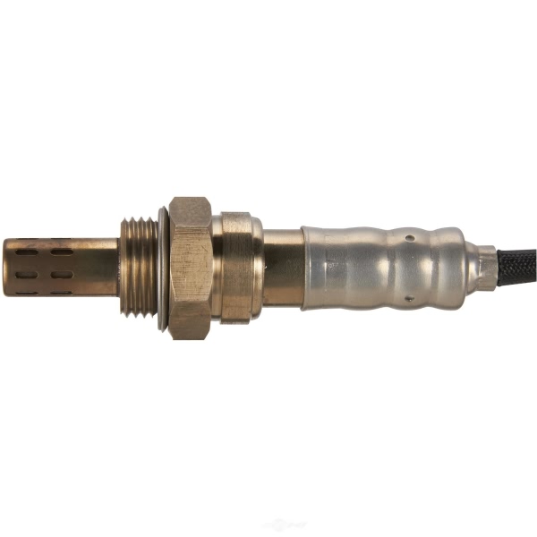 Spectra Premium Oxygen Sensor OS5250