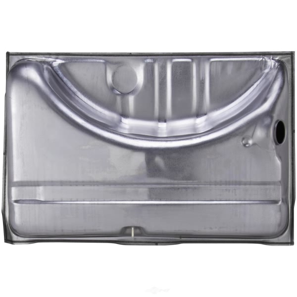 Spectra Premium Fuel Tank CR11E