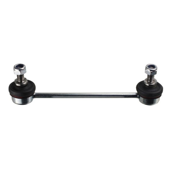 Delphi Rear Stabilizer Bar Link TC2654