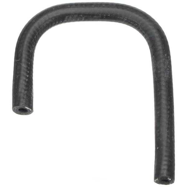 Gates Hvac Heater Molded Hose 18104