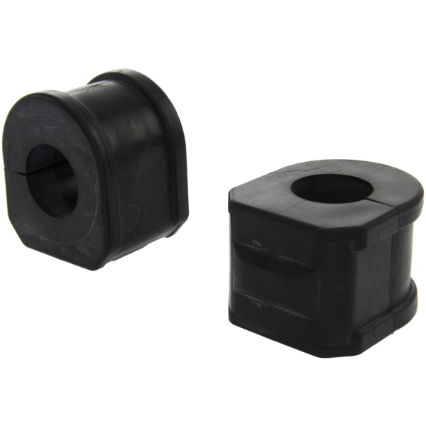 Centric Premium™ Front Stabilizer Bar Bushing 602.66096